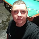 Павел, 37 лет