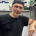 Неисправимый, 55 лет