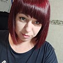 Anna, 39 лет