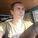 Евгений, 37 лет