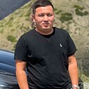 Тимур, 34 года