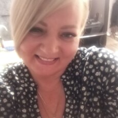 Фотография девушки Лора, 54 года из г. Сургут