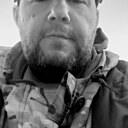 Анатолий, 42 года