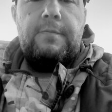 Фотография мужчины Анатолий, 42 года из г. Петрозаводск