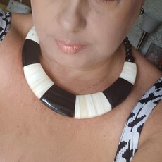 Фотография девушки Елена, 64 года из г. Новороссийск