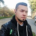 Александр, 29 лет