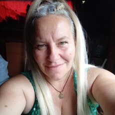 Фотография девушки Хелен, 43 года из г. Шира