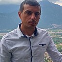 Яков, 33 года