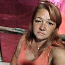 Наталья, 52 года