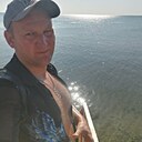 Алексей, 43 года