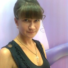 Фотография девушки Matrica, 46 лет из г. Москва