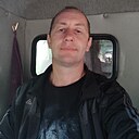 Богдан, 44 года
