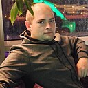 Максим, 30 лет