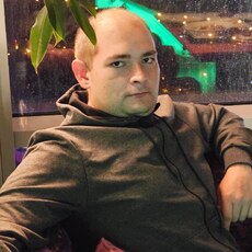 Фотография мужчины Максим, 30 лет из г. Сыктывкар