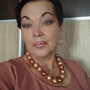 Татьяна, 64 года