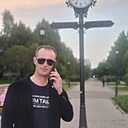 Константин, 43 года