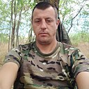 Сергей, 41 год