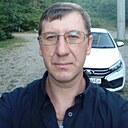 Саша, 42 года