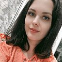 Инна, 28 лет