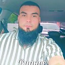 Дикий Волк, 38 лет