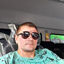 Роман, 39 лет