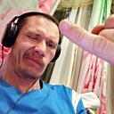 Евгений, 41 год