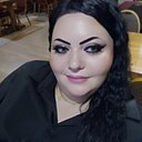 Оля, 39 лет