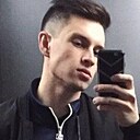 Максим, 26 лет