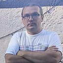 Иван, 41 год