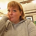 Анюта, 37 лет