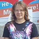 Марина, 32 года