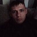 Кирилл, 31 год