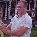 Александр, 31 год