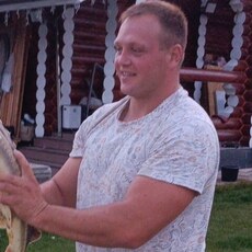 Фотография мужчины Александр, 31 год из г. Феодосия