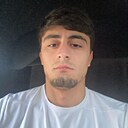 Amir, 28 лет