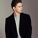 Дмитрий, 38 лет