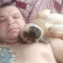 Игорь Михеев, 37 лет