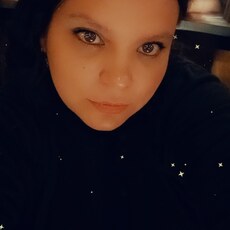 Фотография девушки Алёна, 37 лет из г. Уфа