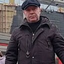 Виктор, 53 года