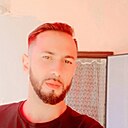 Марк, 33 года