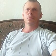 Фотография мужчины Сергей, 47 лет из г. Стародуб