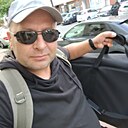 Александр, 45 лет