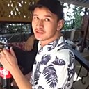Вадим, 41 год