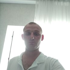 Фотография мужчины Дима, 29 лет из г. Ивацевичи