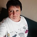 Оксана, 54 года