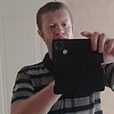 Ваня, 43 года