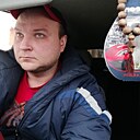 Игорь, 40 лет