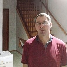 Фотография мужчины Сергей, 53 года из г. Сочи