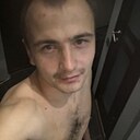 Владимир, 30 лет
