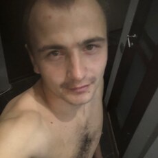 Фотография мужчины Владимир, 30 лет из г. Энгельс